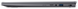 Ноутбук Acer Swift Go 16 SFG16-72-53VK Steel Gray (NX.KYAEU.001) [202335], фото 6