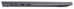 Ноутбук Acer Swift Go 16 SFG16-72-53VK Steel Gray (NX.KYAEU.001) [202335], фото 10