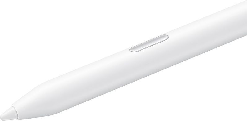 Стилус Samsung S Pen Creator Edition White (EJ-P5600SWEGEU) [616321]