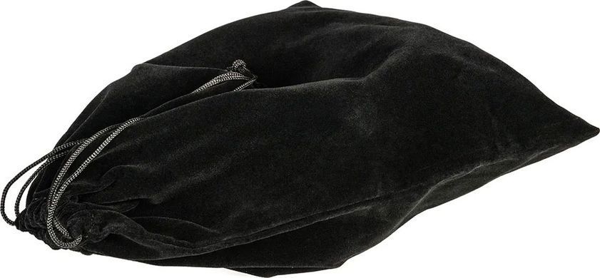 Гарнітура Modecom 3,5мм Brown (S-MC-1500HF) [41733]