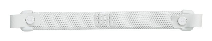 Акустична система портативна з БТ (JBLCHARGE6WHT) [503454]