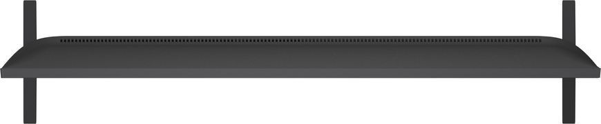 Телевізор 43" LG LED 4K 60Hz Smart WebOS Black (43UA75006LA) [102261]