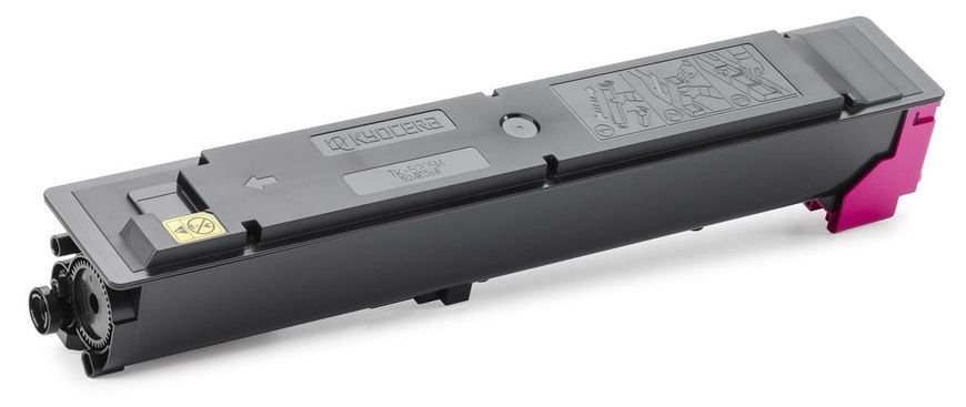 Картридж Kyocera TK-5205M Magenta (1T02R5BNL0) [203772]