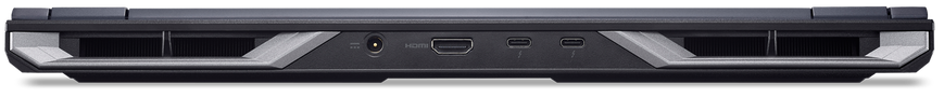 Ноутбук Acer Predator Helios Neo 16 PHN16-I31-76XF Abyssal Black (NH.U64EU.00A) [204341]