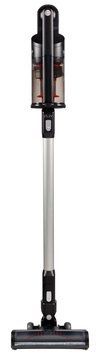 Акумуляторний пилосос Gorenje SVC 252 FMBK (VC3931-GS) (735663) [200974]