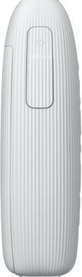 Фотопринтер Fujifilm INSTAX Mini Link3 Clay White (16832077) [106441]