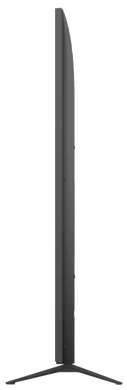 LED-телевізор LG (86QNED7EA6B) [203887]