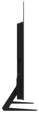 LED-телевізор Samsung (QE42S90FAEXUA) [202686]
