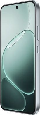 Смартфон Oppo (A6 Pro 4G 8/256GB Lunar Titanium) [613680]