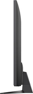 Телевізор 50" LG NanoCell 4K 60Hz Smart WebOS Black (50NANO81A6A) [102255]