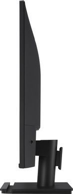 Монітор Asus 27" VA27AQ D-Sub, HDMI, DP, MM, IPS, 2560x1440, 75Hz, 1ms, sRGB 99%, AdaptiveSync (90LM06G1-B01171) [111748]