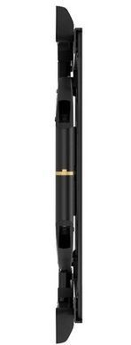 Кріплення ТВ поворотне Chief Thinstall 32-65" (TS325TU) [106922]