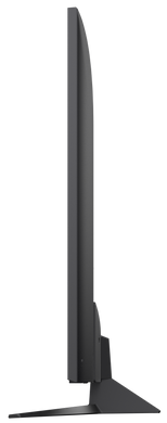 LED-телевізор LG (65NANO81A6A) [201619]