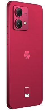 Смартфон Motorola Moto G84 8/256GB Viva Magenta (PAYM0040RS) [600124]
