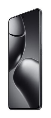 Смартфон Xiaomi (14T Pro 12/512GB Titan Black_EU) [60135]