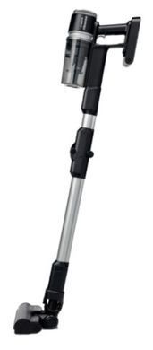 Акумуляторний пилосос Hisense HVC6264BK (VC3919A-GS) (738225) [202061]
