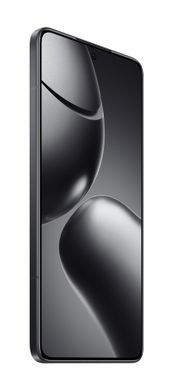Смартфон Xiaomi (14T Pro 12/512GB Titan Black_EU) [60135]