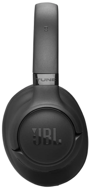 Гарнітура JBL TUNE 730BT Black (JBLT730BTBLK) [203389]