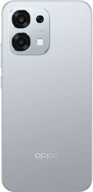 Смартфон Oppo (A6 Pro 4G 8/256GB Lunar Titanium) [613680]