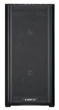 Корпус Lian Li LANCOOL 216 Black без БЖ (G99.LAN216X.00) [613528]