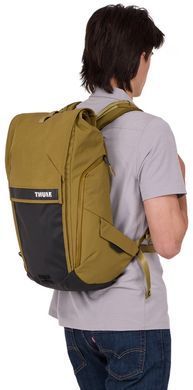 Рюкзак Thule Paramount Commuter 20L TPBBP-320 Nutria (3205234) [201722]