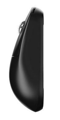 Миша бездротова PULSAR X2H eS Size2 4K чорна (PX2HES21) [503392]