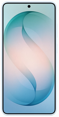Чохол Samsung S26 Ultra Silicone Magnet Case Light Blue (EF-ES948CLEGWW) [204039]