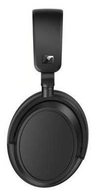 Гарнітура Sennheiser Accentum Plus Wireless Black (700176) [21315]