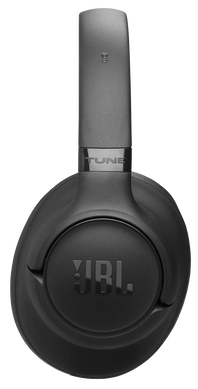 Гарнітура JBL TUNE 730BT Black (JBLT730BTBLK) [203389]