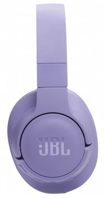 Гарнітура JBL TUNE 720BT Purple (JBLT720BTPUR) [201828]