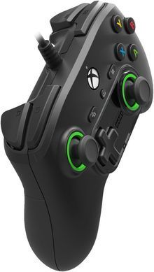 Геймпад HORI Horipad PRO для XBSX, XBOX One, PC (ACC-1169) [111013]