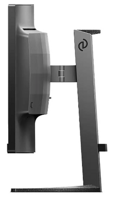 Монiтор 27" Philips Height Black (27M2C5500W/00) [202616]