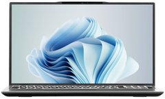 Ноутбук 2E Complex Pro 15.6" FHD IPS AG (NS51PU-15UA51)