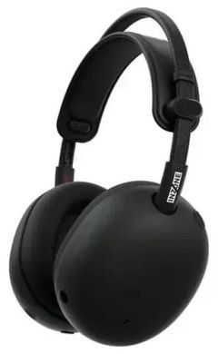 Гарнітура ігрова Over-ear Sony INZONE H9 II BT 5.3, ANC, SBC, AAC, LC3, Wireless, Mic, Чорний (WHG910NB.E) [113560]