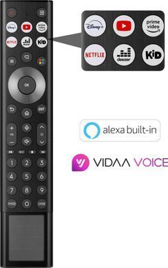 Проектор Hisense PX3 (20014749) [203908]