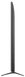 LED-телевізор LG (86QNED7EA6B) [203887], фото 2