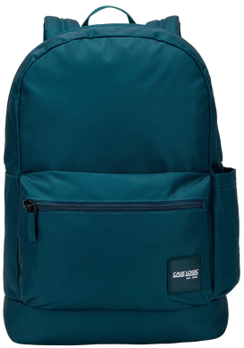 Рюкзак Case Logic Alto 26L CCAM-5226 Deep Teal (3204932) [201672]