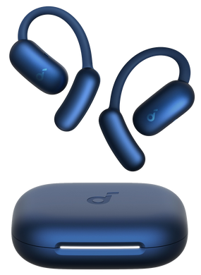 Гарнітура Anker SoundСore AeroFit 2 Blue (A3874G31) [201415]
