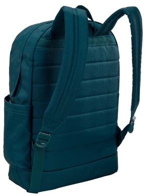 Рюкзак Case Logic Alto 26L CCAM-5226 Deep Teal (3204932) [201672]