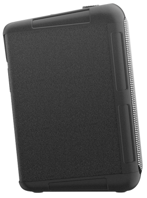 Портативна акустика Panasonic SC-BMAX5 Black (SC-BMAX5WW-K) [201518]