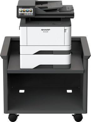БФП SHARP MXB428W (MXB428WEU) [306769]