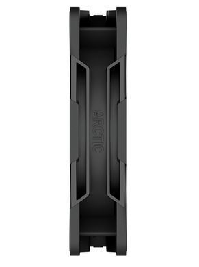 Вентилятор Arctic P12 Pro Reverse Black - 3 Pack (ACFAN00332A)_ (ACFAN00332A_) [618569]
