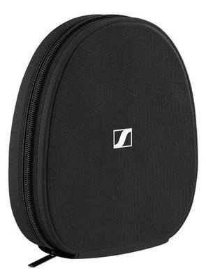 Гарнітура Sennheiser Accentum Plus Wireless Black (700176) [21315]