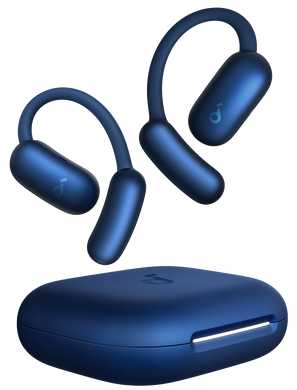 Гарнітура Anker SoundСore AeroFit 2 Blue (A3874G31) [201415]