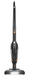 Акумуляторний пилосос Gorenje SVC 144 FBK (VC2930C-GS) (728267) [200975], фото 1