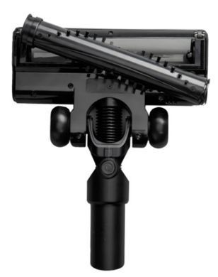 Акумуляторний пилосос Hisense HVC6264BK (VC3919A-GS) (738225) [202061]