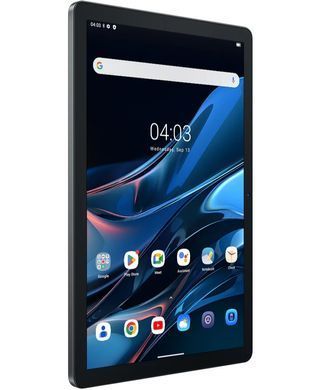 Планшет Blackview (Tab 10 WiFi 8/256GB Gray) [609973]