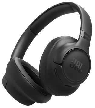 Гарнітура JBL TUNE 730BT Black (JBLT730BTBLK) [203389]