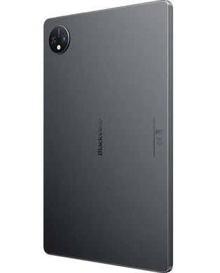 Планшет Blackview (Tab 10 WiFi 8/256GB Gray) [609973]