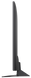LED-телевізор LG (65NANO81A6A) [201619], фото 6